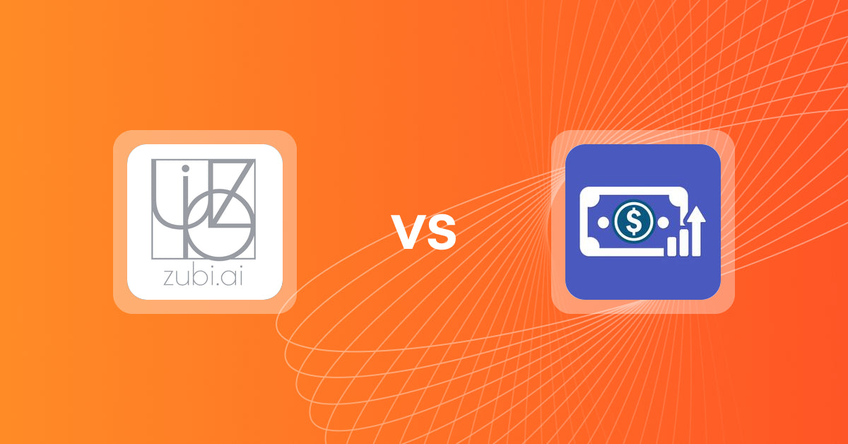 Shopify Upsell and Cross-Sell Apps: Merchandise, Bundle & Upsell vs Checkout Upsell