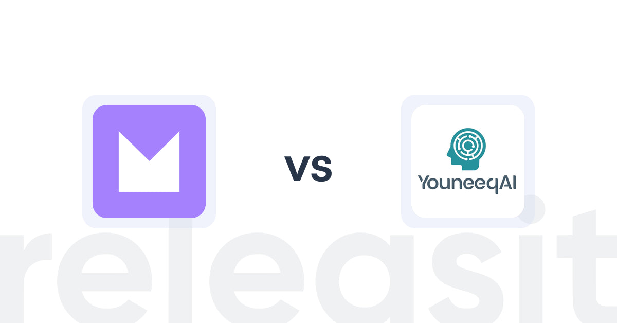 Shopify Upsell and Cross-sell Apps: MOD AI Stylist vs Youneeq AI Personalization
