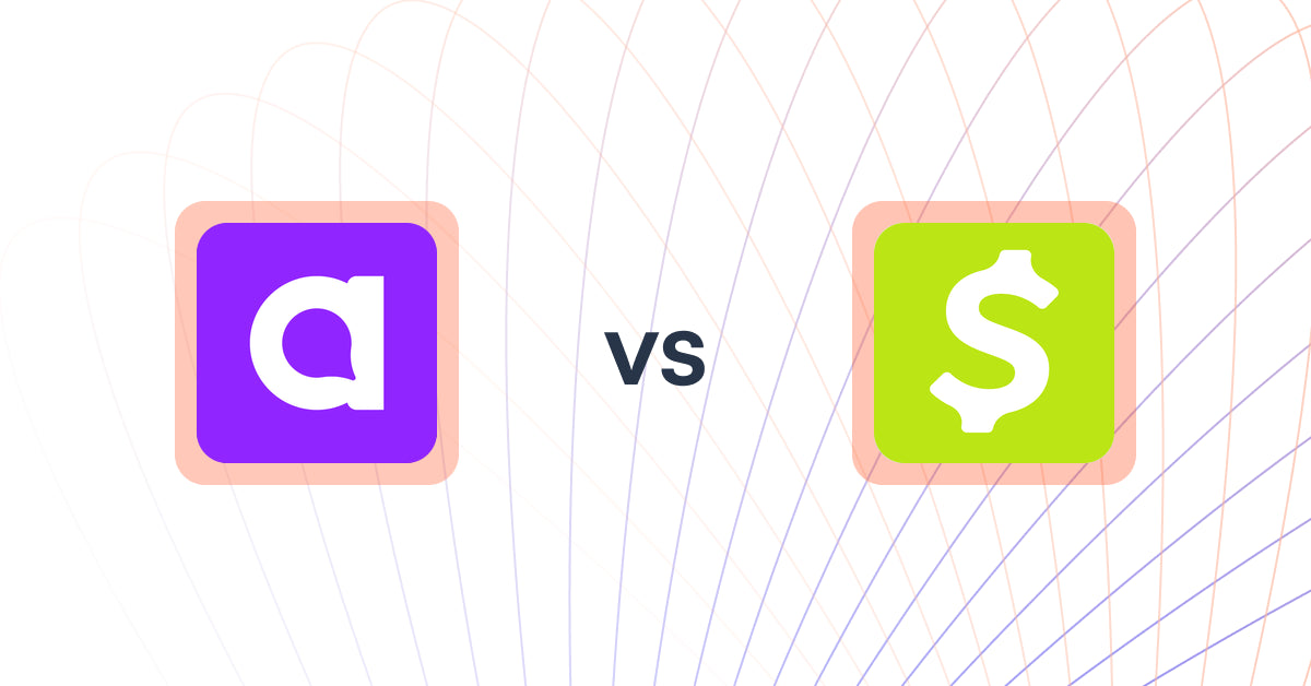 Shopify Upsell and Cross-Sell Apps: Commerce AI ‑ Sales ChatGPT vs Order Editing | Self‑serve