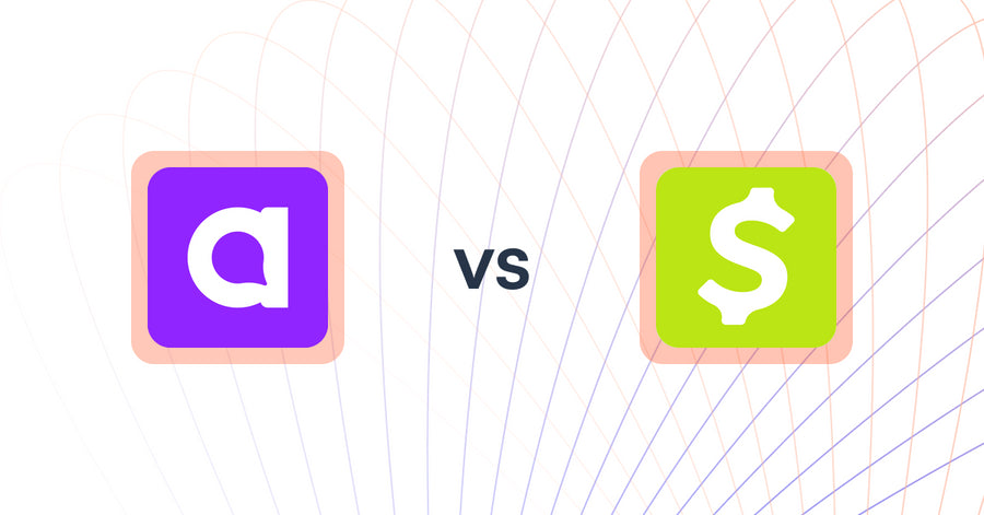 Shopify Upsell and Cross-Sell Apps: Commerce AI ‑ Sales ChatGPT vs Order Editing | Self‑serve