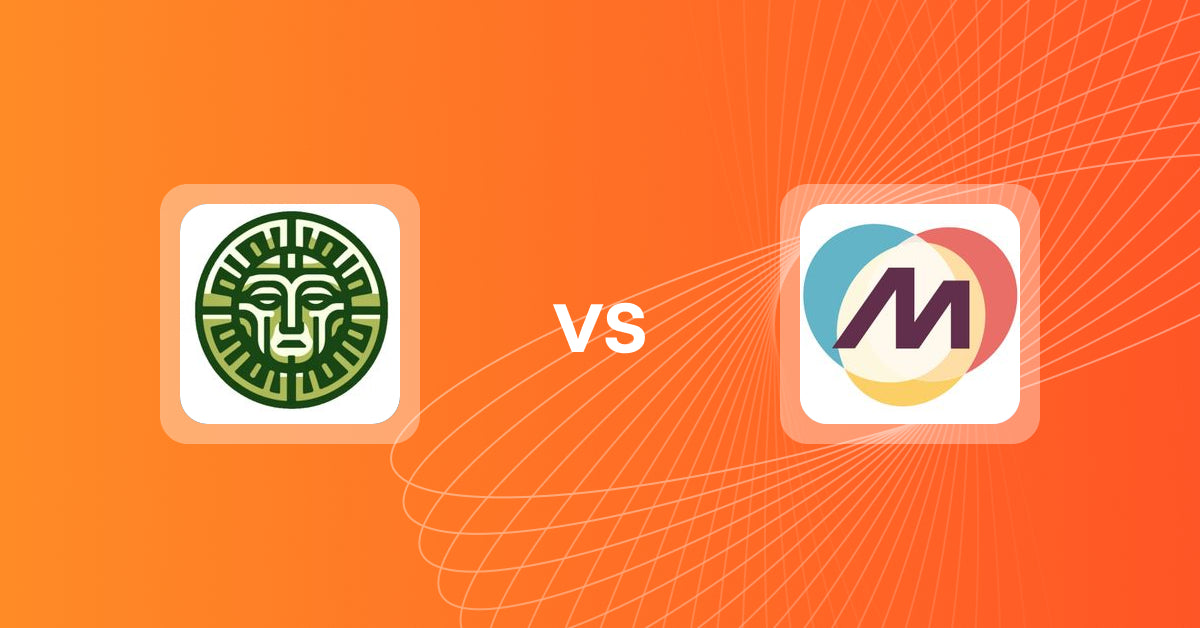 Shopify Upsell and Cross-sell Apps: Azteca ‑ AI Shopping Assistant vs Makaira Connect