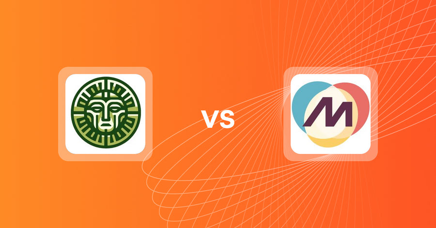 Shopify Upsell and Cross-sell Apps: Azteca ‑ AI Shopping Assistant vs Makaira Connect