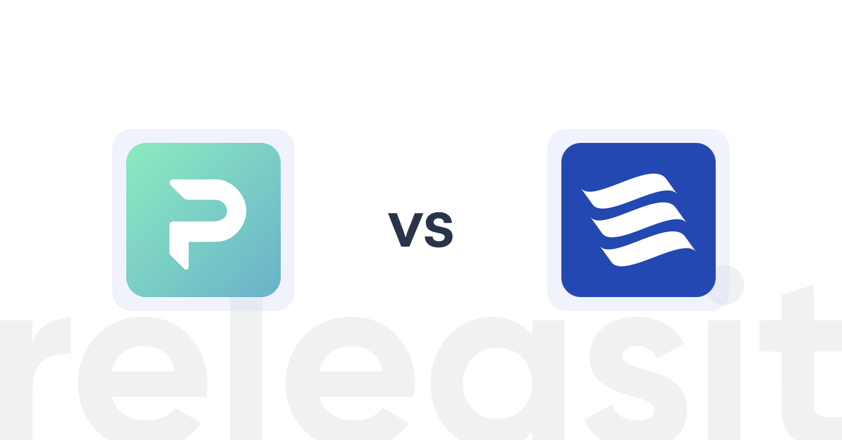 Shopify Cash on Delivery (COD) Apps: Payment Master vs. Simesy Hide Payment Method Pro
