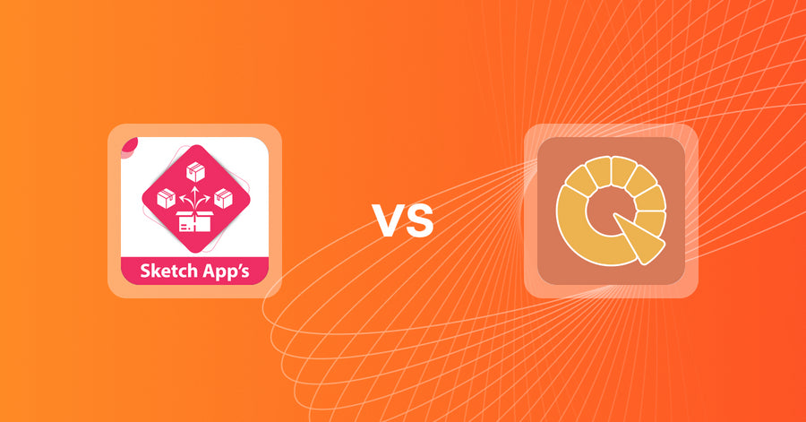 Shopify Upsell and Cross-sell Apps: Show Related Products vs Appify: Power Quiz