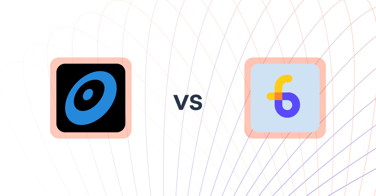 Shopify Upsell and Cross-sell Apps: Motivation Bar vs Friendly Brands Co‑Promotion