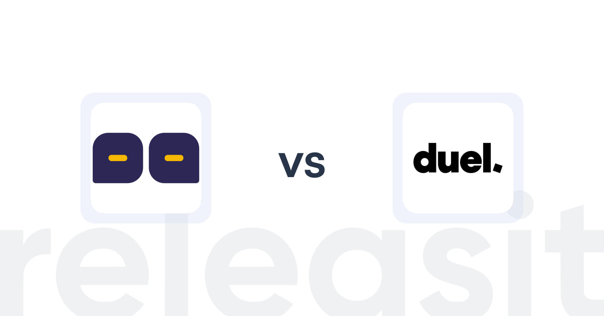 Shopify Upsell and Cross-Sell Apps: Consolto Video Chat vs. Duel | Referrals & Affiliates