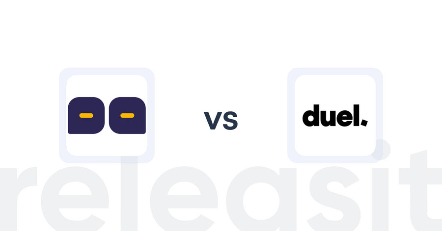 Shopify Upsell and Cross-Sell Apps: Consolto Video Chat vs. Duel | Referrals & Affiliates