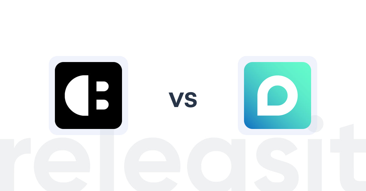 Shopify Upsell and Cross-sell Apps: ActionHub Audience Targeting vs PANDA Interactive