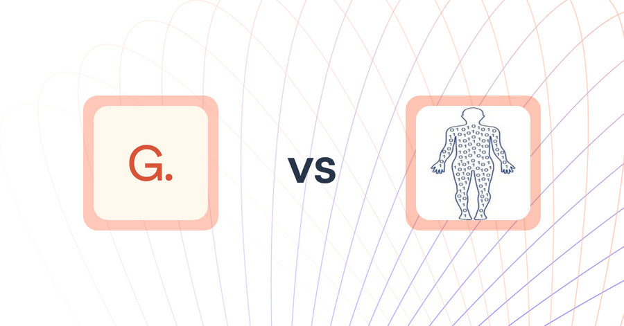 Shopify Upsell and Cross-Sell Apps: Goodsize vs Fitnonce