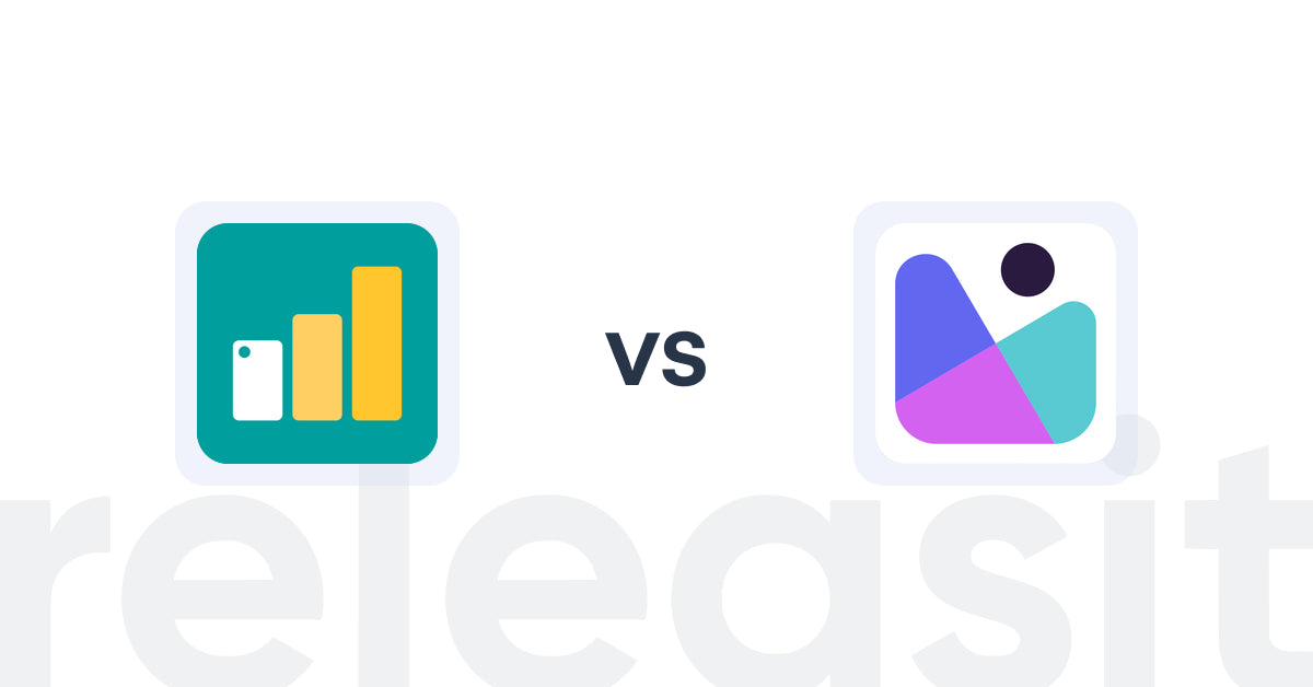 Shopify Upsell and Cross-sell Apps: UpBundle—Upsell & Cross Sell vs Push Cart ‑ Add to Cart Upsell