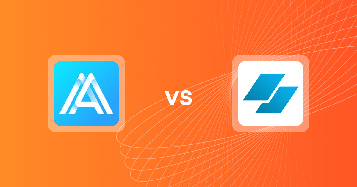 Shopify Upsell and Cross-Sell Apps: Awesome Upsell vs Shop The Look | Lookbook