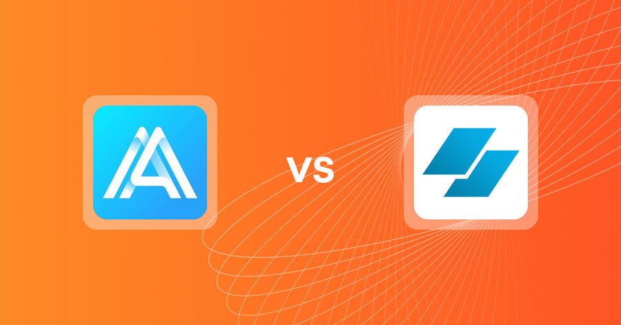 Shopify Upsell and Cross-Sell Apps: Awesome Upsell vs Shop The Look | Lookbook