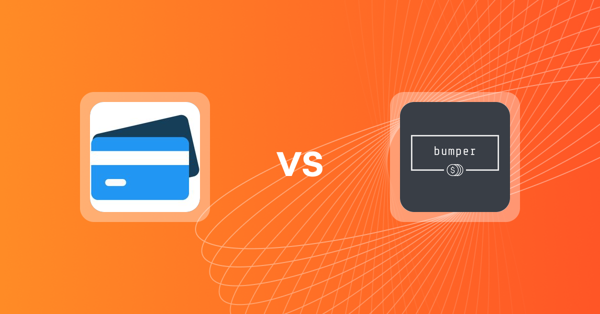 Shopify Upsell and Cross-sell Apps: AI Checkout Pro vs. Bumper