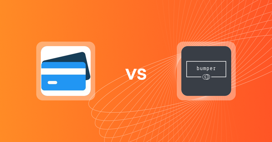Shopify Upsell and Cross-sell Apps: AI Checkout Pro vs. Bumper