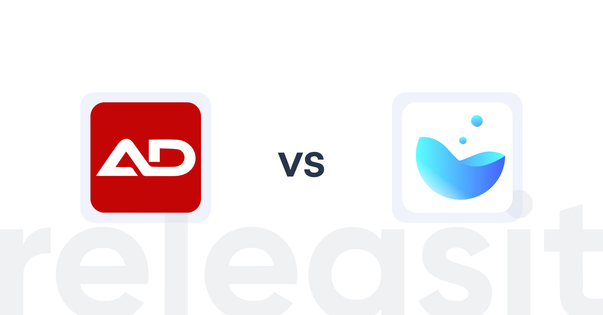 Shopify Upsell and Cross-sell Apps: Product Bundle & Discount AOD vs Potions
