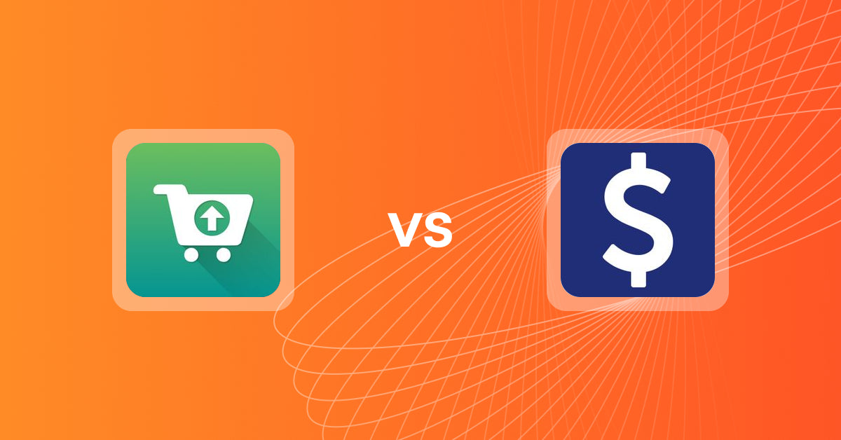 Shopify Upsell and Cross-sell Apps: Smart Suggest Pro by Essenify vs SELLY Cross‑sell, Bundle, Gift