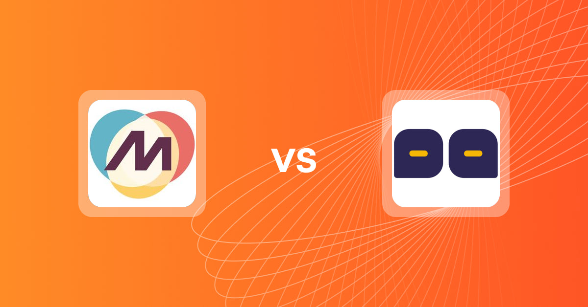 Shopify Upsell and Cross-sell Apps: Makaira Connect vs Consolto Video Chat