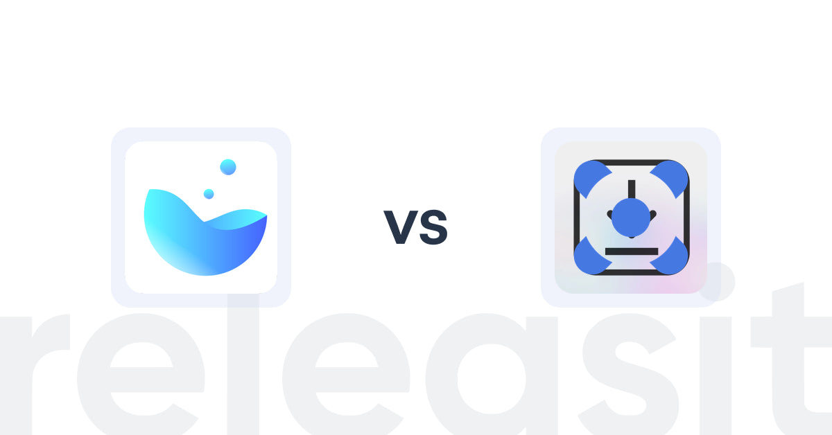 Shopify Upsell and Cross-sell Apps: Potions vs XO Search & Recommendation