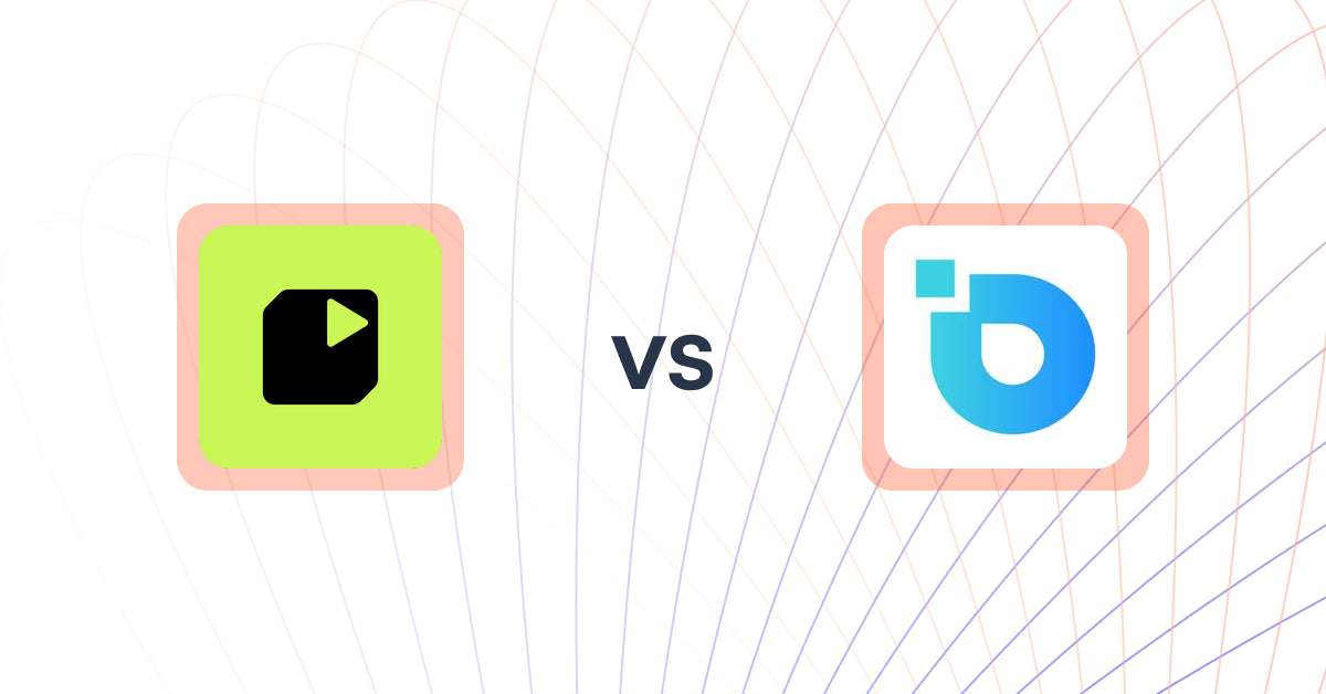 Shopify Upsell and Cross-Sell Apps: Impulse Upsell by Video vs DMetaSoul Recommendations