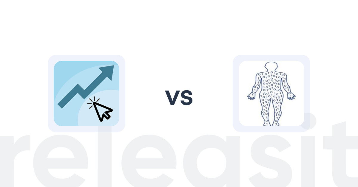 Shopify Upsell and Cross-sell Apps: After Checkout Upsell ACU vs. Fitnonce