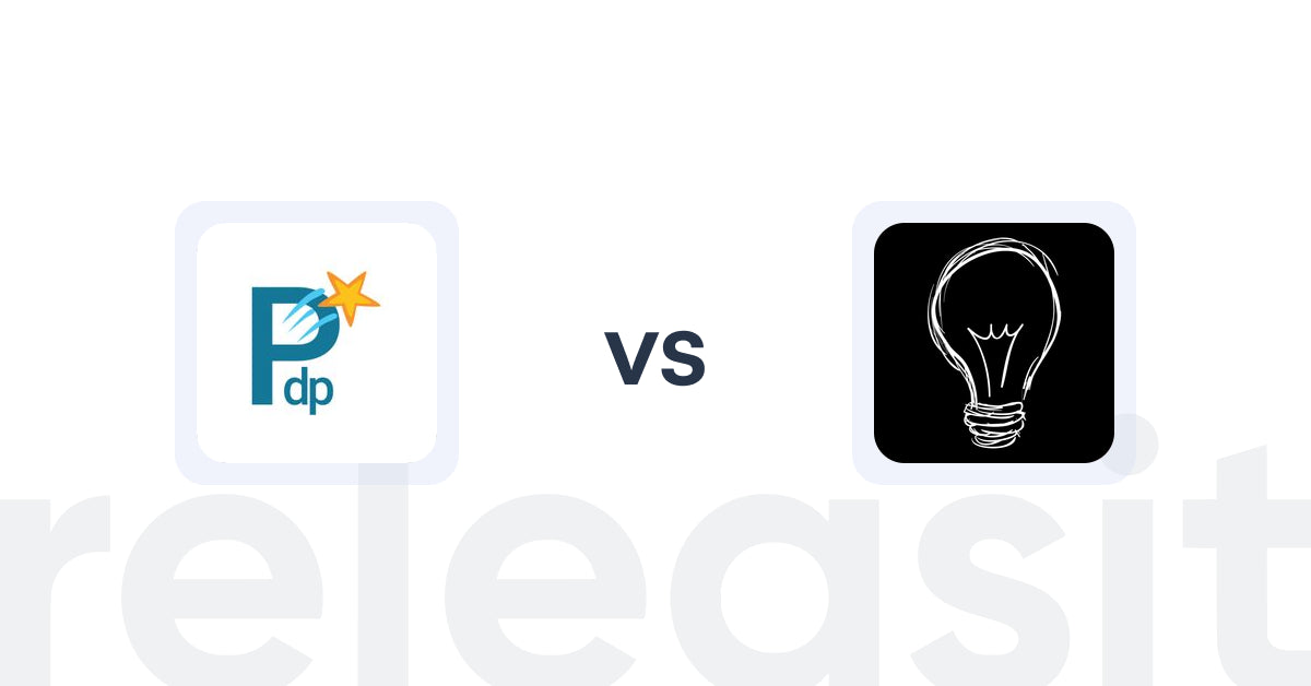 Shopify Upsell and Cross-sell Apps: PDP Star vs Checkout Sections & Upsell AI