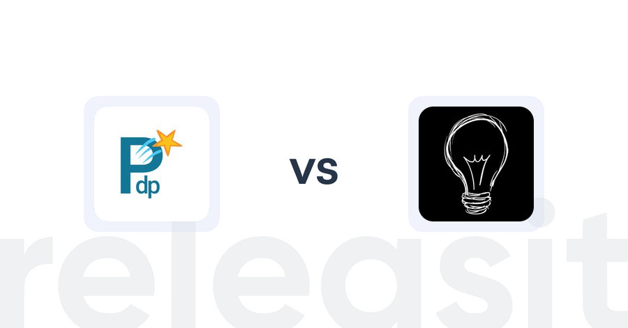 Shopify Upsell and Cross-sell Apps: PDP Star vs Checkout Sections & Upsell AI