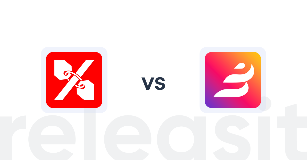 Shopify Upsell and Cross-Sell Apps: Quantity X ‑ Quantity Breaks vs Beae Landing Page Builder