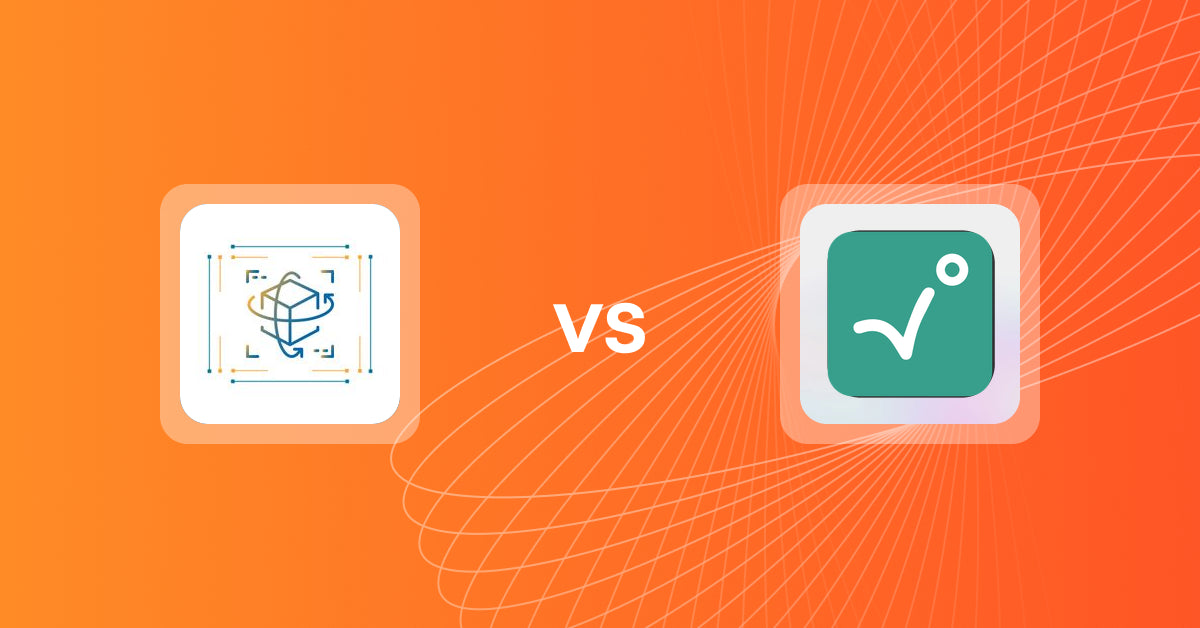 Shopify Upsell and Cross-sell Apps: Digiware AI Products Recommend vs RecoBounce ‑ Recover Traffic