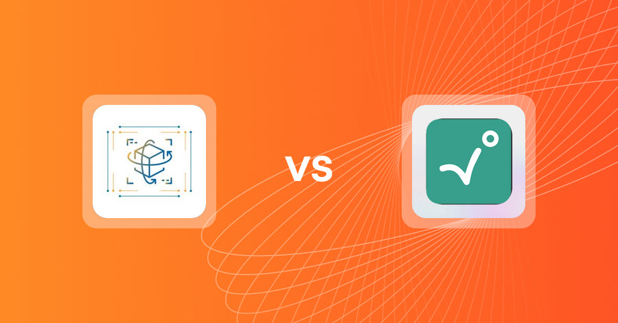 Shopify Upsell and Cross-sell Apps: Digiware AI Products Recommend vs RecoBounce ‑ Recover Traffic