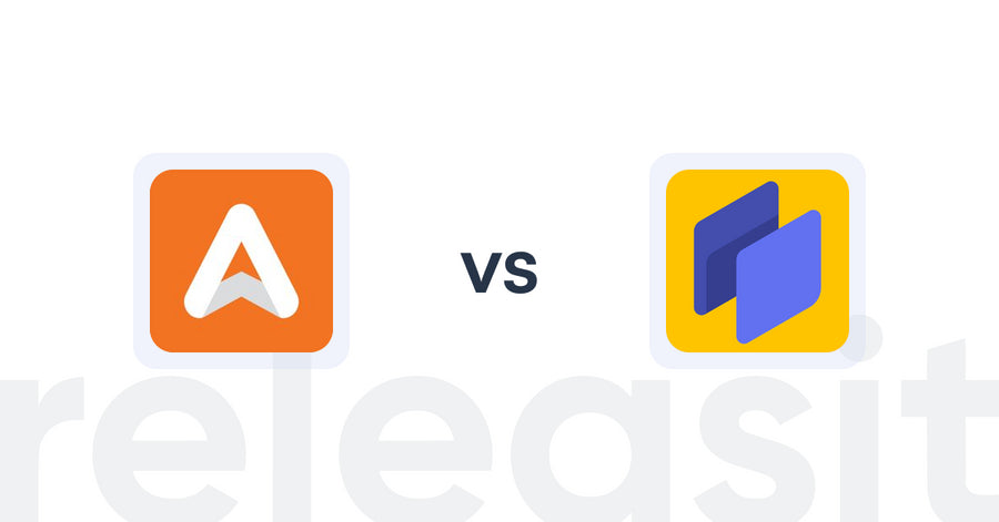 Shopify Upsell and Cross-sell Apps: Upsell Cross‑Sell Smart Tool vs SpurIT Sales Pop‑up Discount