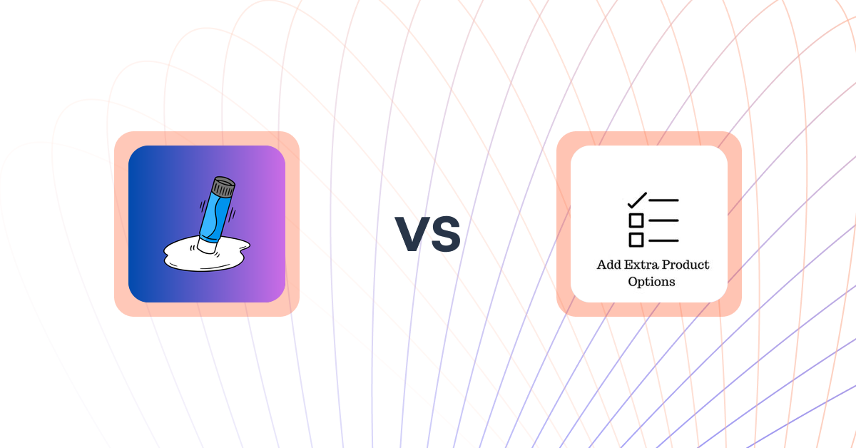 Shopify Upsell and Cross-sell Apps: SupaSticky: Related Products vs Upsell | Extra Product Add-ons