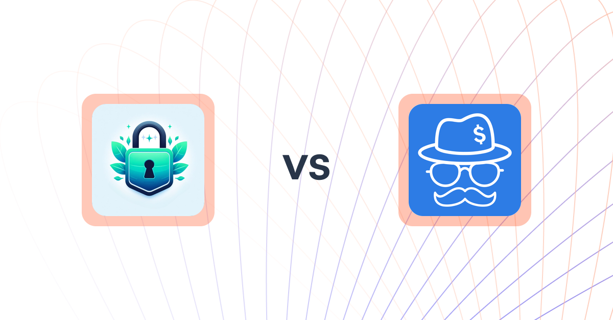 Shopify Upsell and Cross-Sell Apps: Latch ‑ Member Exclusives vs Simply Cross‑Sell