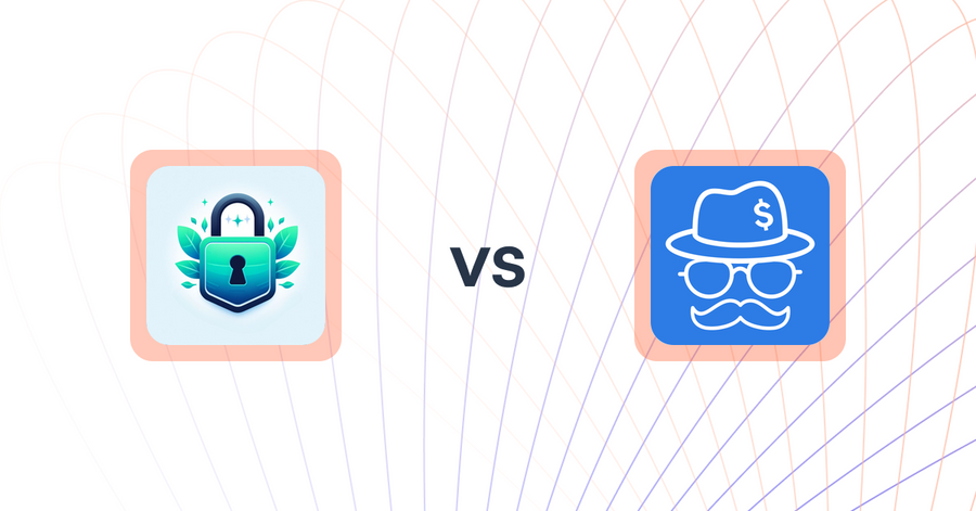 Shopify Upsell and Cross-Sell Apps: Latch ‑ Member Exclusives vs Simply Cross‑Sell