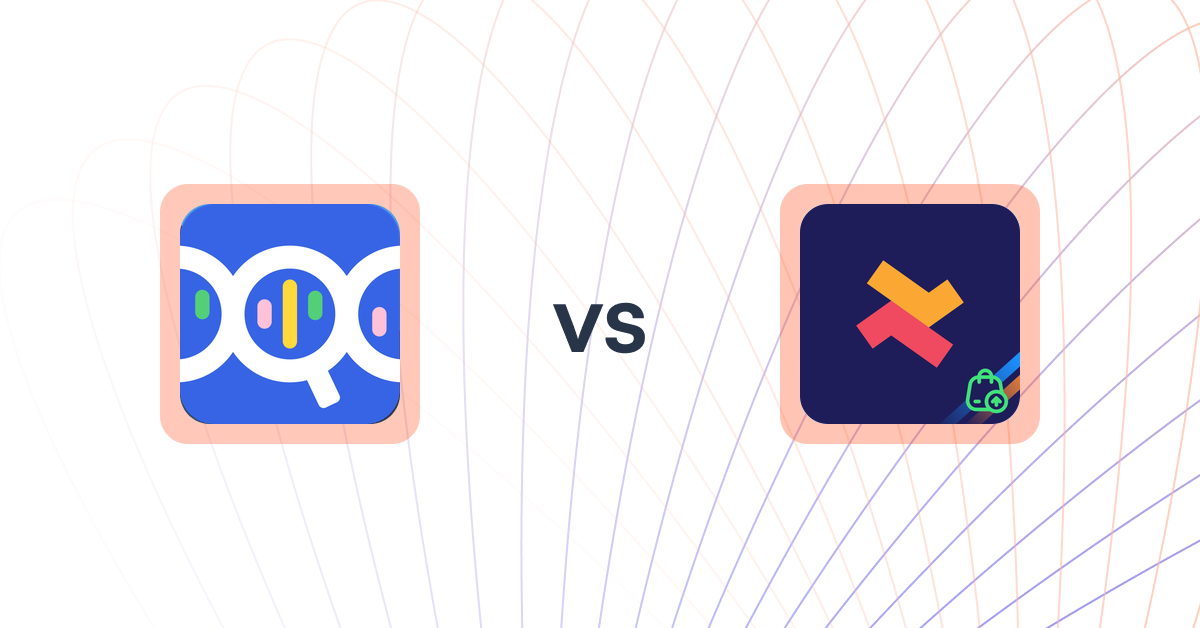 Shopify Upsell and Cross-sell Apps: Relewise vs Upsell & Cross Sell — Selleasy