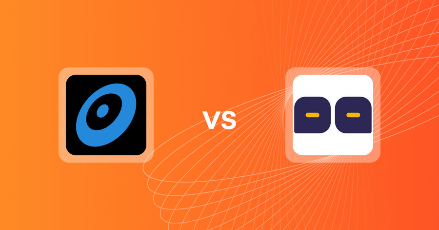 Shopify Upsell and Cross-Sell Apps: Motivation Bar vs Consolto Video Chat