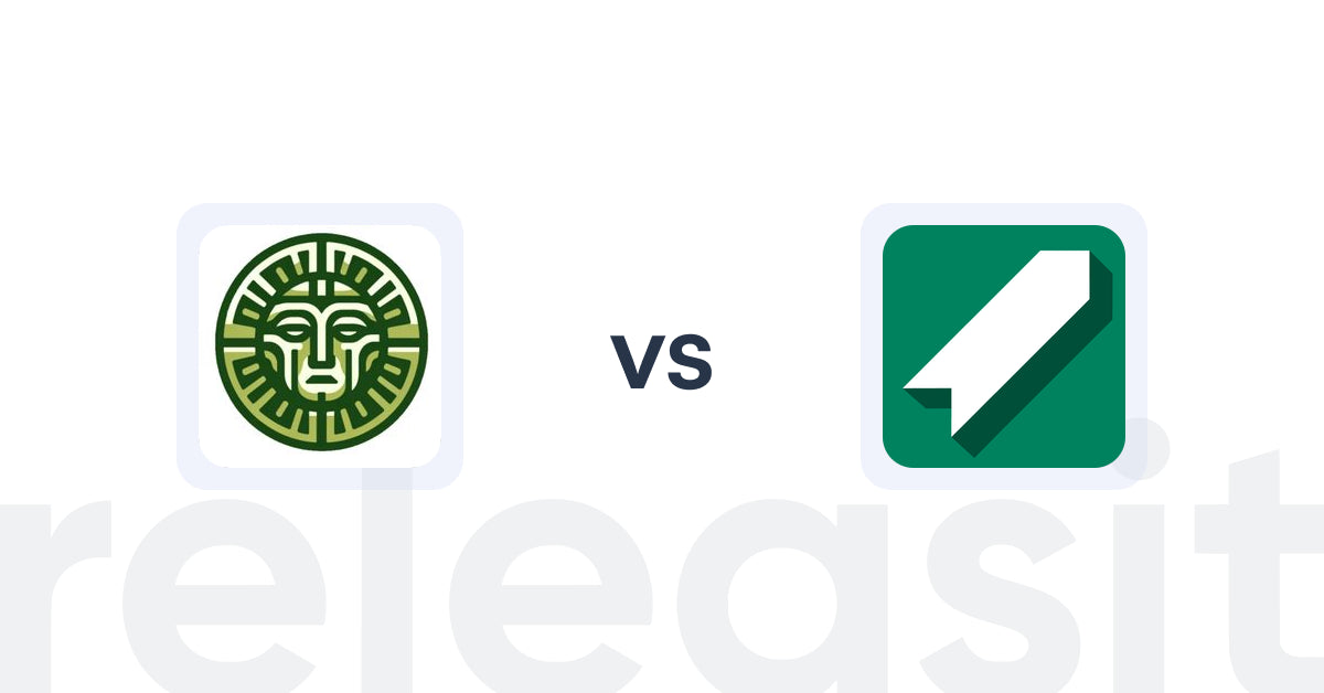 Shopify Upsell and Cross-Sell Apps: Azteca ‑ AI Shopping Assistant vs Checkout | All‑in‑one