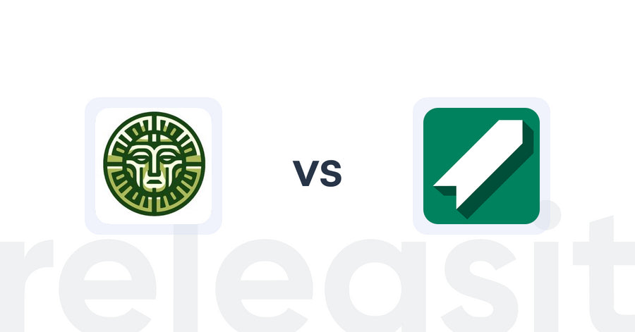 Shopify Upsell and Cross-Sell Apps: Azteca ‑ AI Shopping Assistant vs Checkout | All‑in‑one