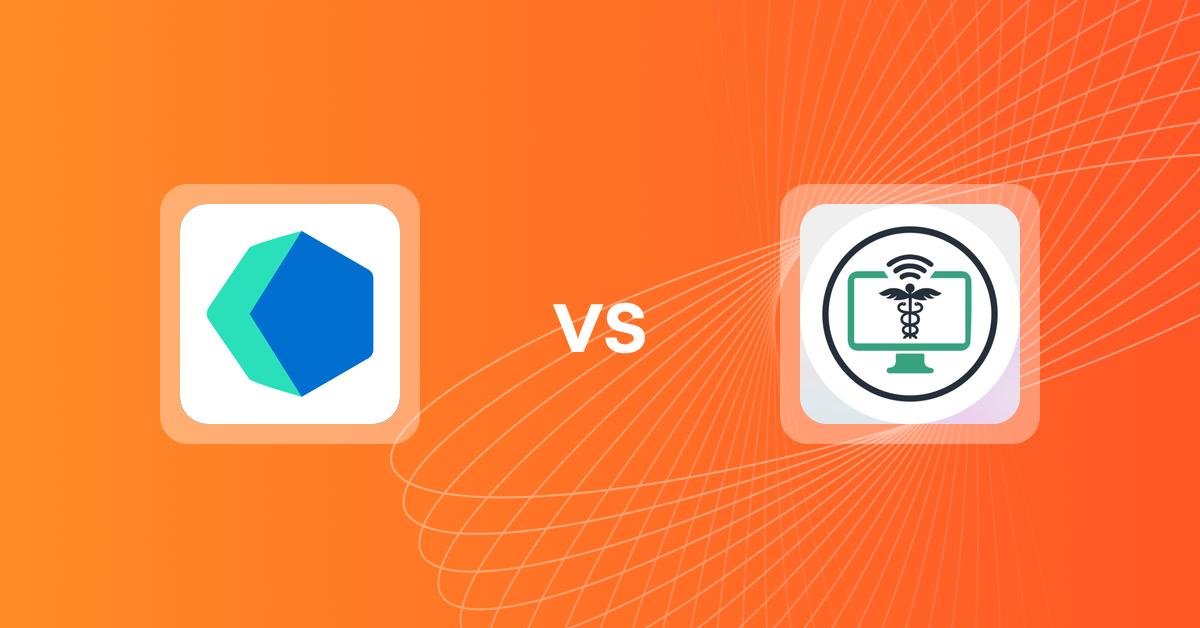 Shopify Operations Apps: Kount vs MD Integrations Connect