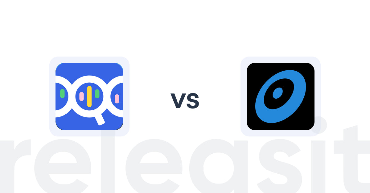 Shopify Upsell and Cross-sell Apps: Relewise vs Motivation Bar