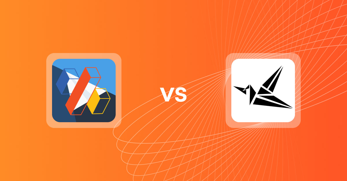 Shopify Upsell and Cross-sell Apps: Checkout Bricks vs MyTaste Personalizer