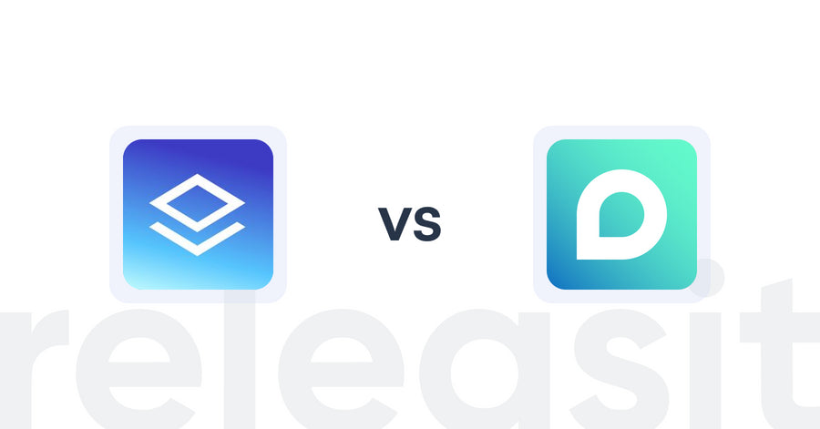 Shopify Upsell and Cross-Sell Apps: Brizy Landing Page Builder vs PANDA Interactive