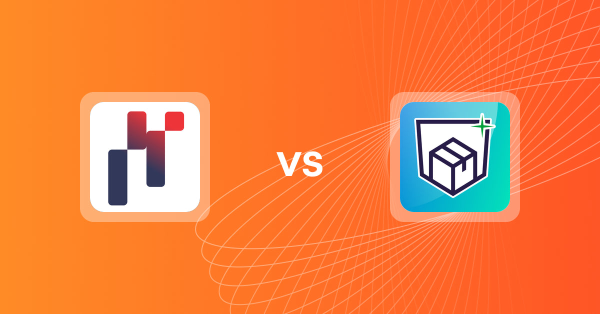 Shopify Upsell and Cross-Sell Apps: Meteonomiqs vs Insure Booster