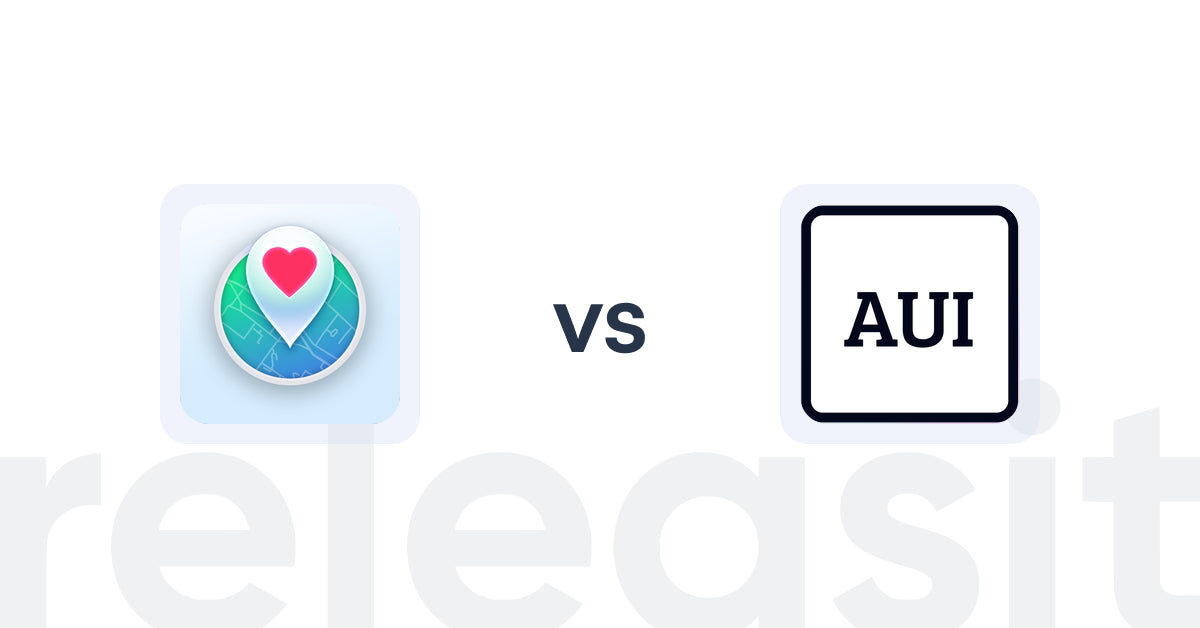 Shopify Upsell and Cross-sell Apps: LocalSpoon vs. AUI Generative AI Agent