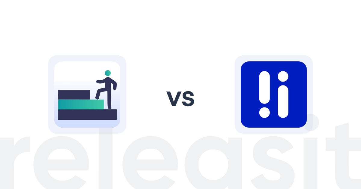 Shopify Upsell and Cross-Sell Apps: Advanced Custom Bundle Builder vs PersonalizerAI Recommendations