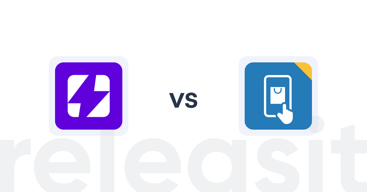 Shopify Upsell and Cross-sell Apps: Boost: Free Shipping Banner vs For You‑診断コンテンツ作成