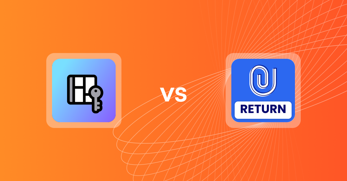 Shopify Operations Apps: Theme Access vs. Final Returns & Order Exchange
