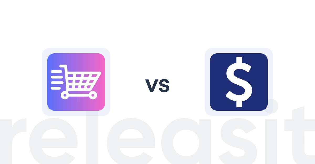 Shopify Upsell and Cross-Sell Apps: SuperOrder vs SELLY Cross‑sell, Bundle, Gift