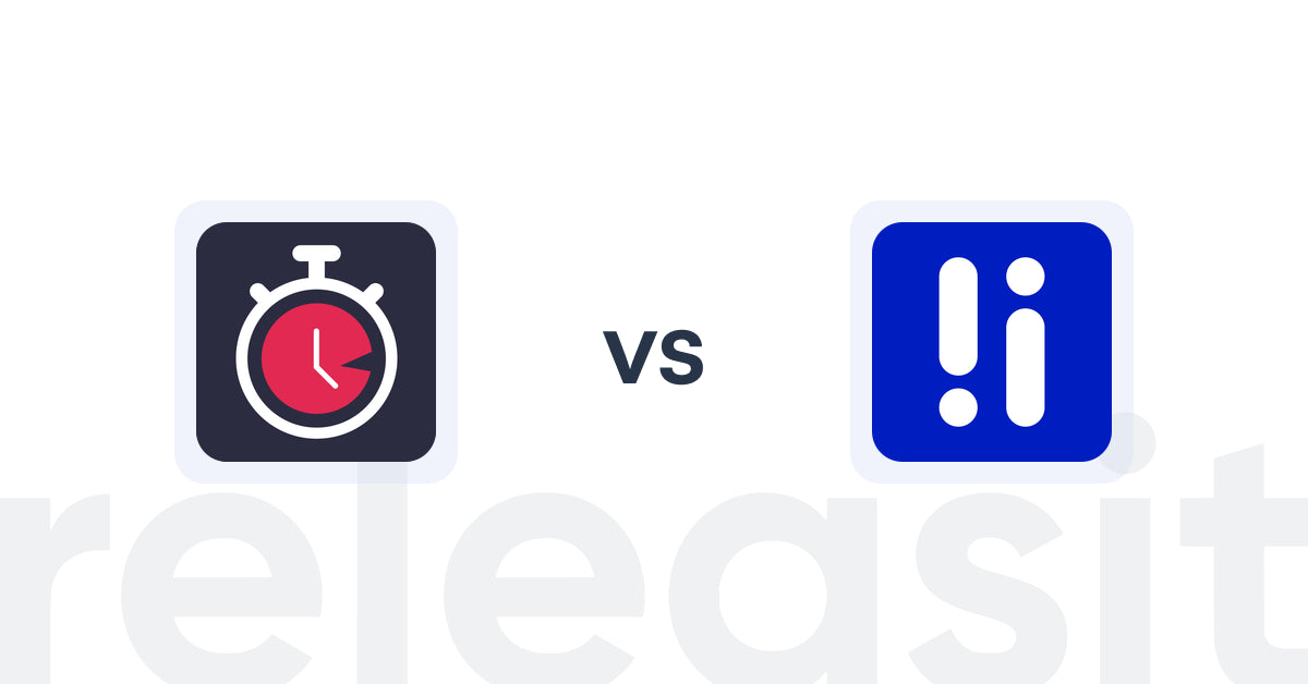 Shopify Upsell and Cross-sell Apps: Invints Shipping, Bars, Upsell vs PersonalizerAI Recommendations