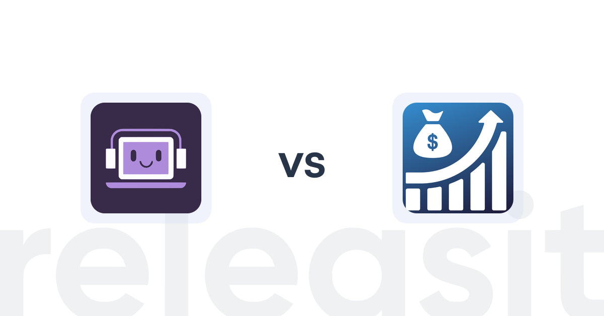 Shopify Upsell and Cross-sell Apps: OmniChat ‑ ChatGPT AI Chatbot vs BuyMoreNow