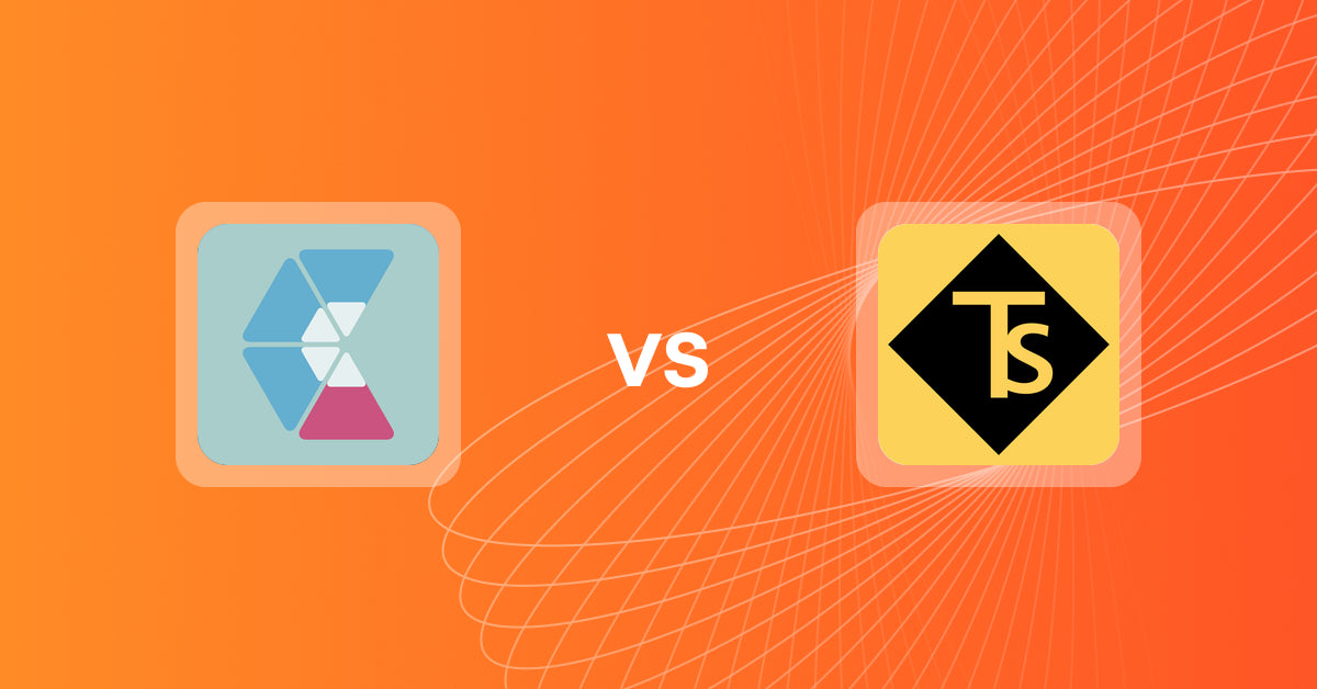 Shopify Upsell and Cross-Sell Apps: Conomi vs Together Sell